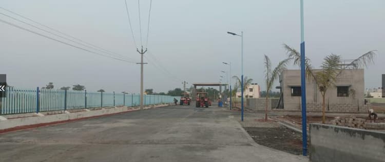 Residential Plot / Land for sale in Pattanam, Coimbatore
