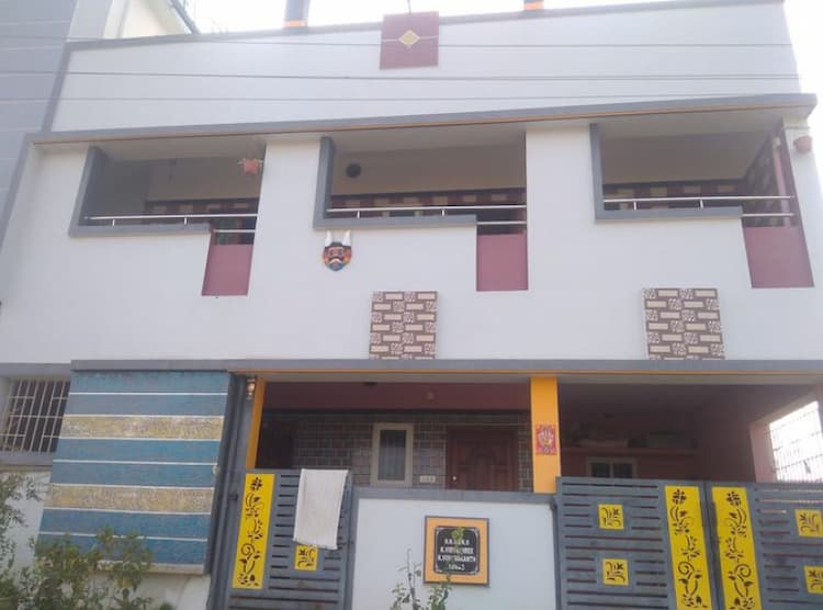 Rental House for Sale