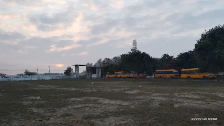 plot for sale 
