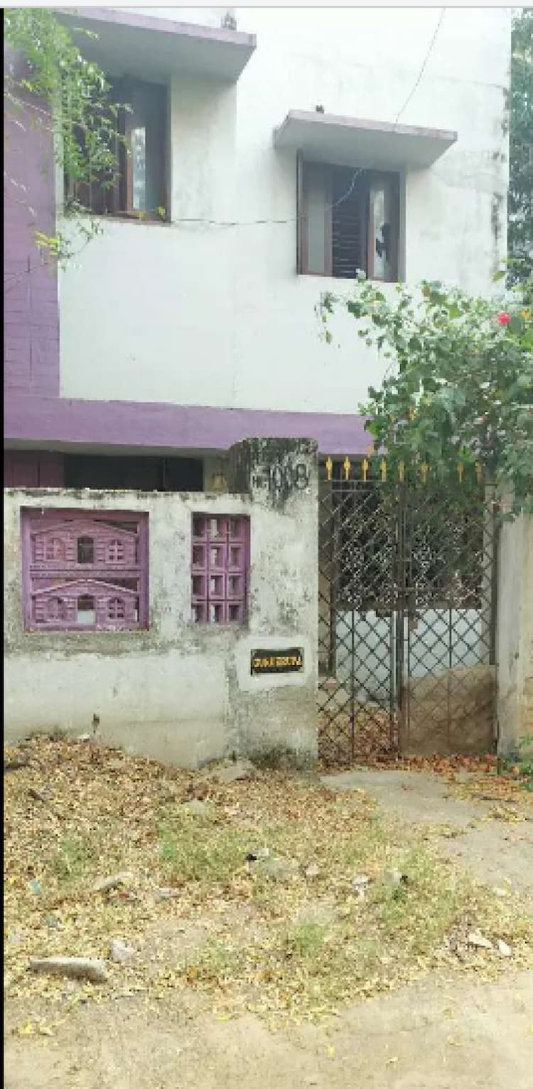 2bhk house for sale 