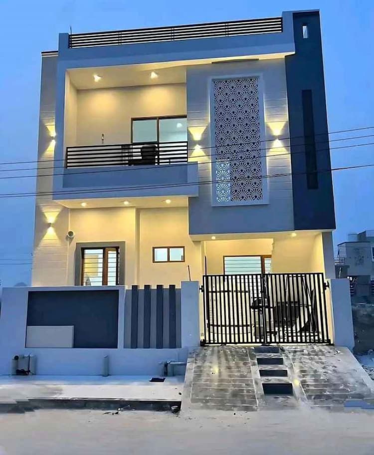 House for sales