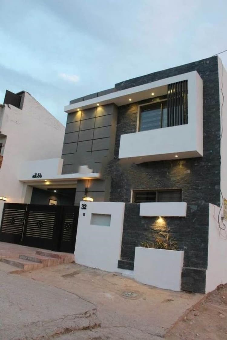 3bhk house for sale 