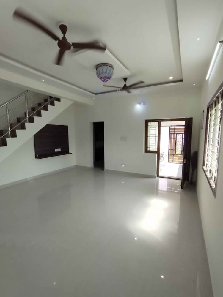 3BHK House For Rent