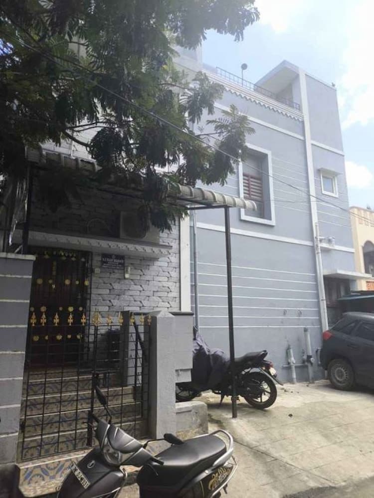House for sales