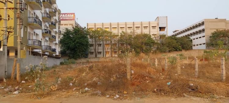 site for sale 