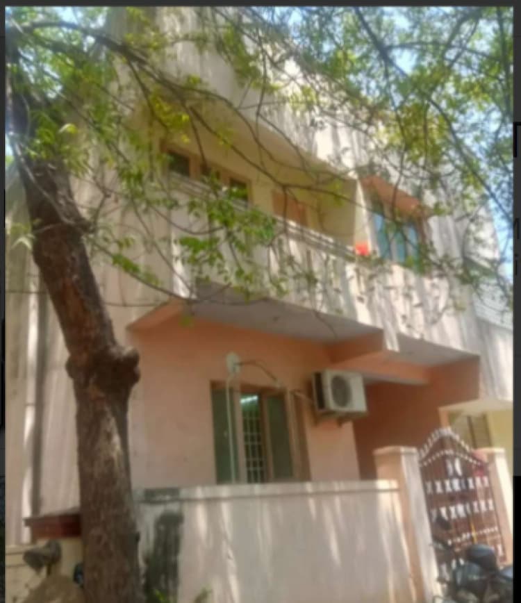 3bhk house for sale 