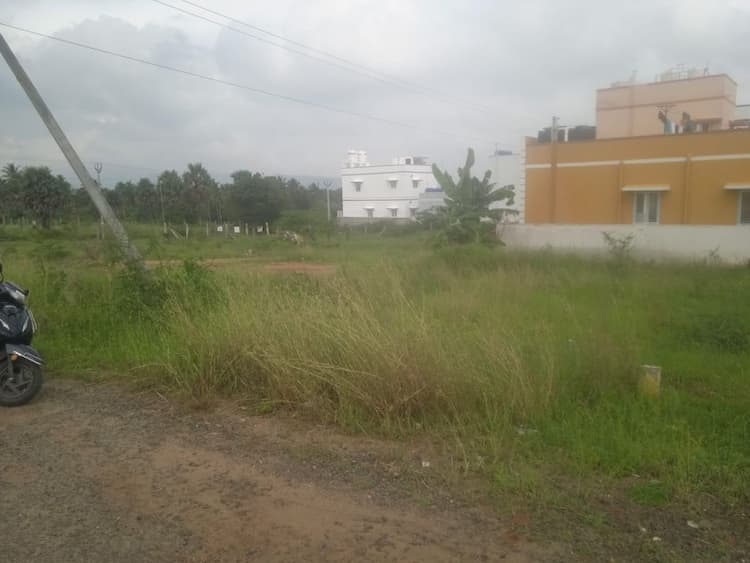 50cent Industrial Land sale for sale