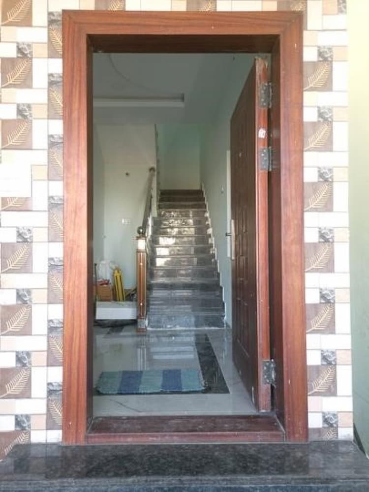 2bhk house for sale