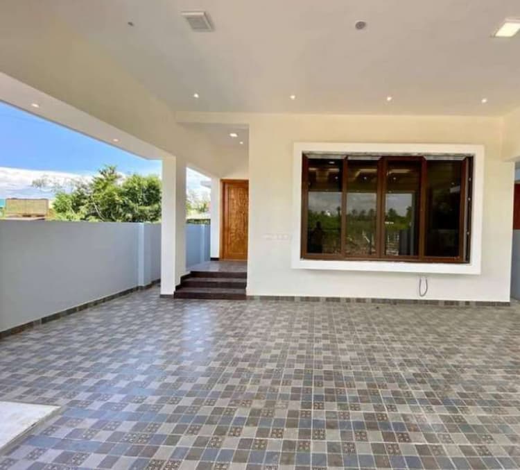 3bhk house for sale 