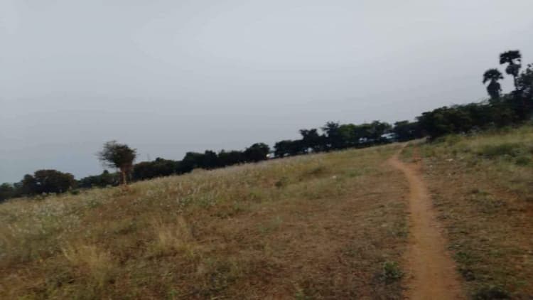 1 Acre land for sales