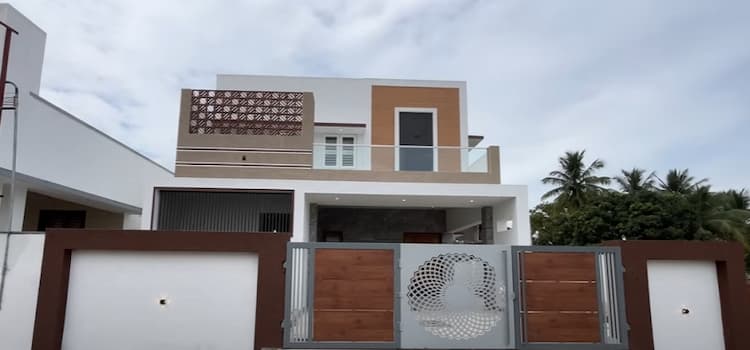 House for Sale