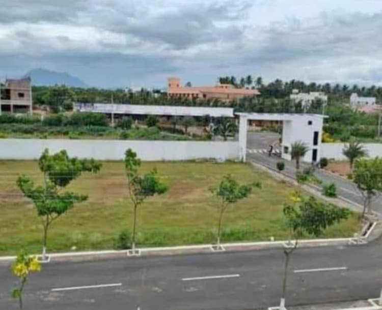 site for sale