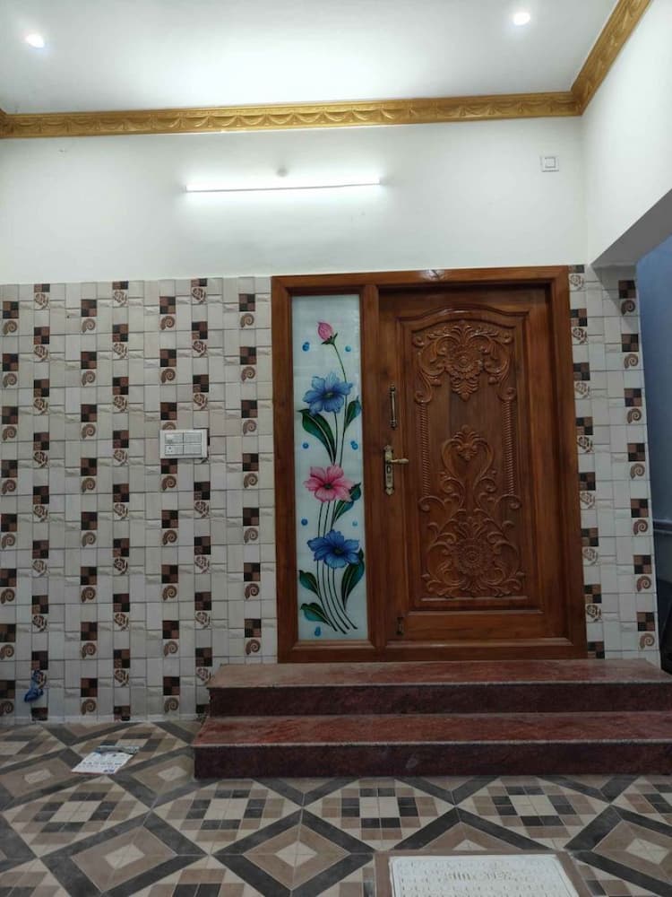 3BHK House For Sale