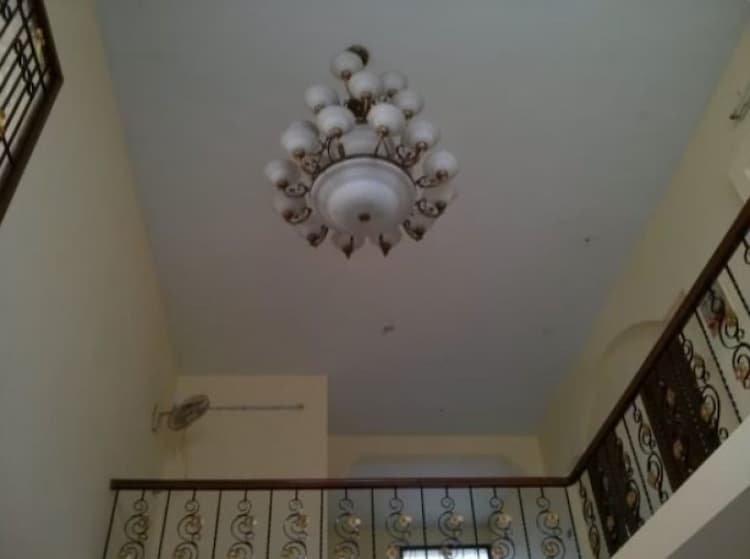 4 BHK House for sale