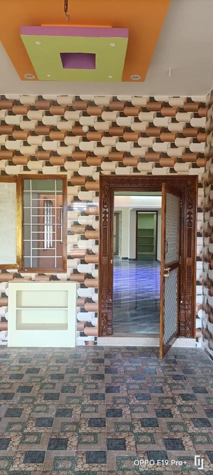 House for Sale in Edayasanthu