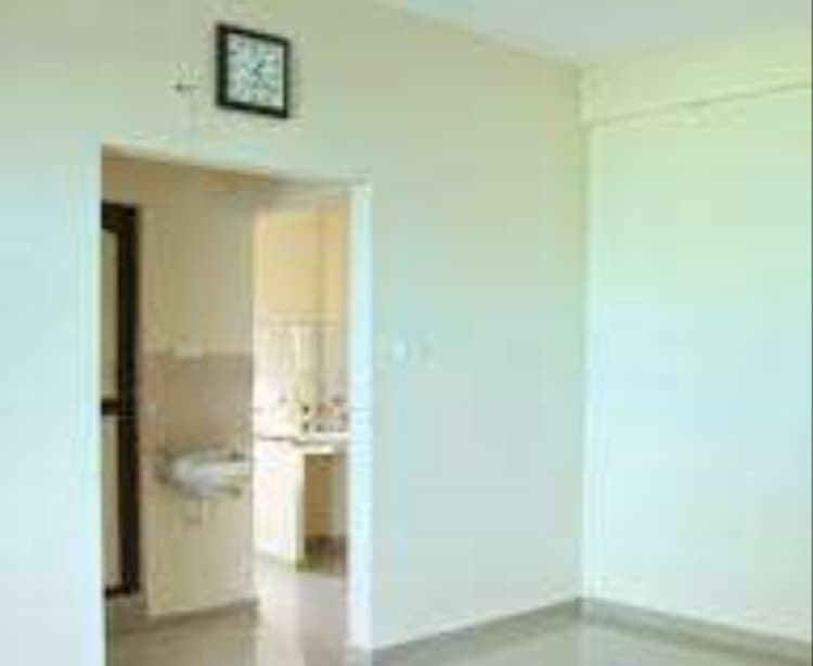2bhk flat for sale 