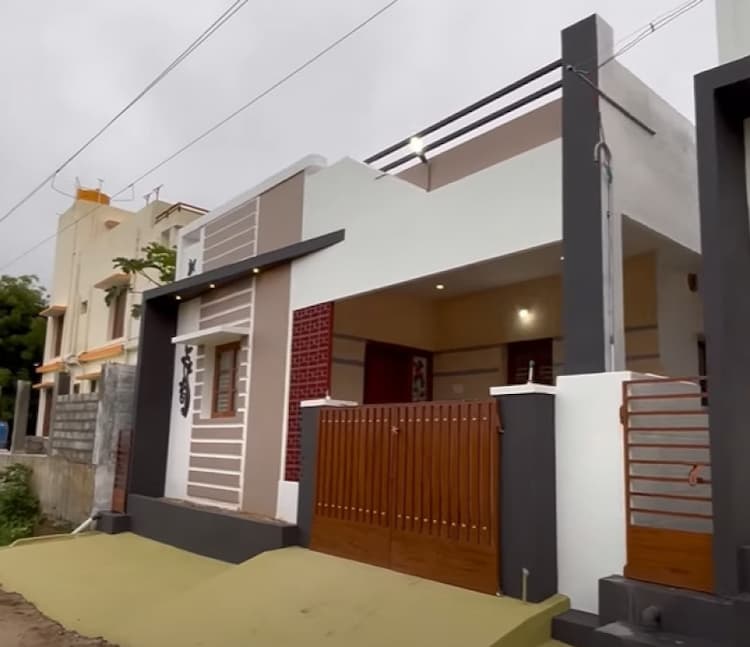 House for Sale