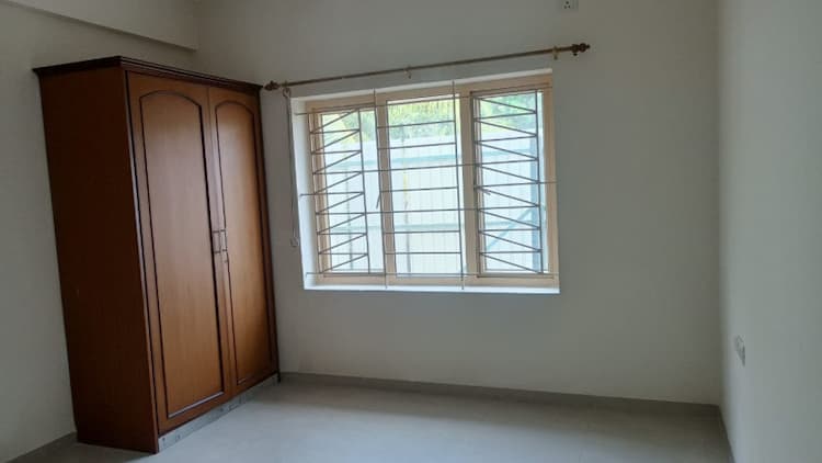 2 BHK Residential Apartment 1456 Sq.ft. for Sale in Udayampalayam, Coimbatore