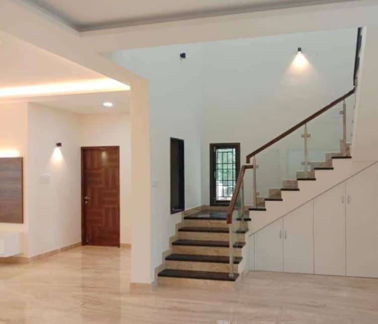 2 BHK House for Sale