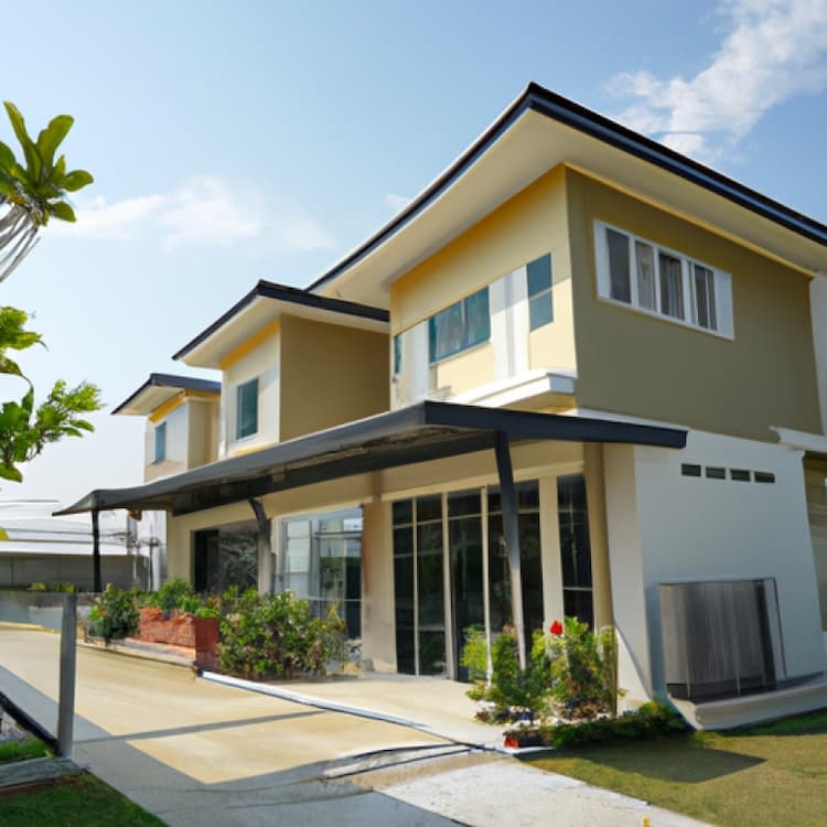 2 BHK House & Villa 1230 Sq.ft. for Sale in Peelamedu, Coimbatore