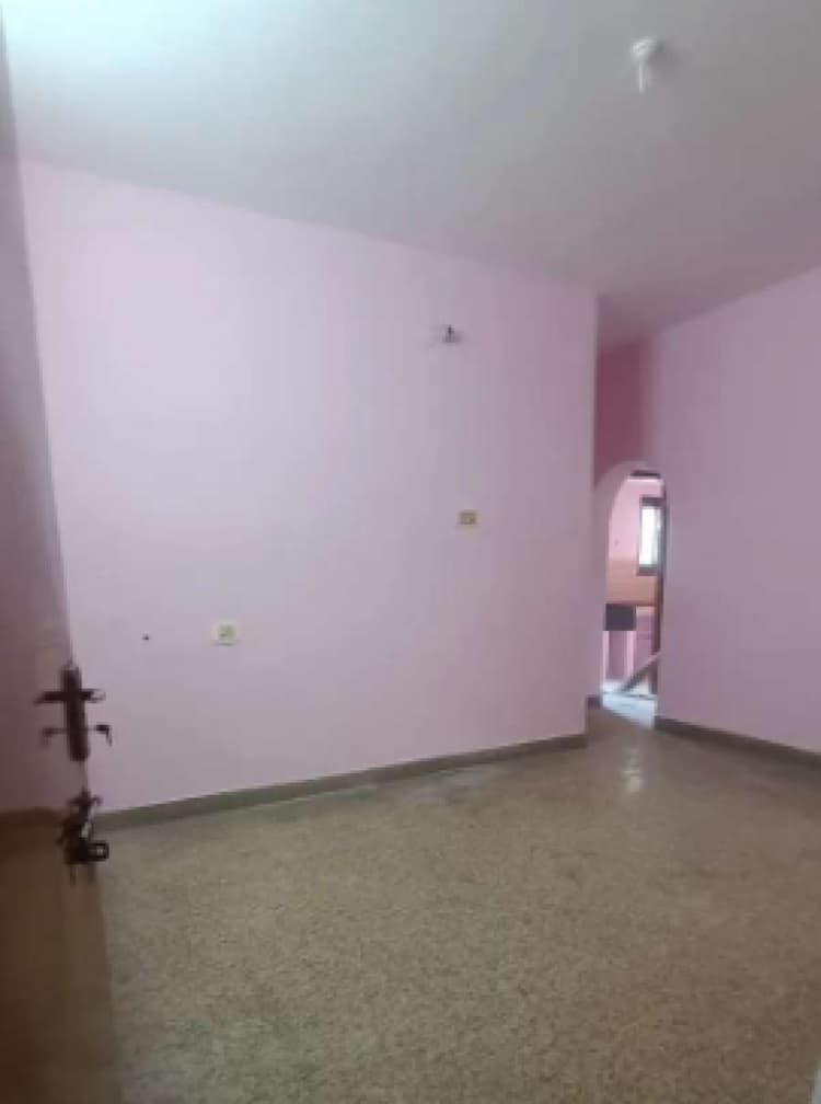 2 BHK House for Sale