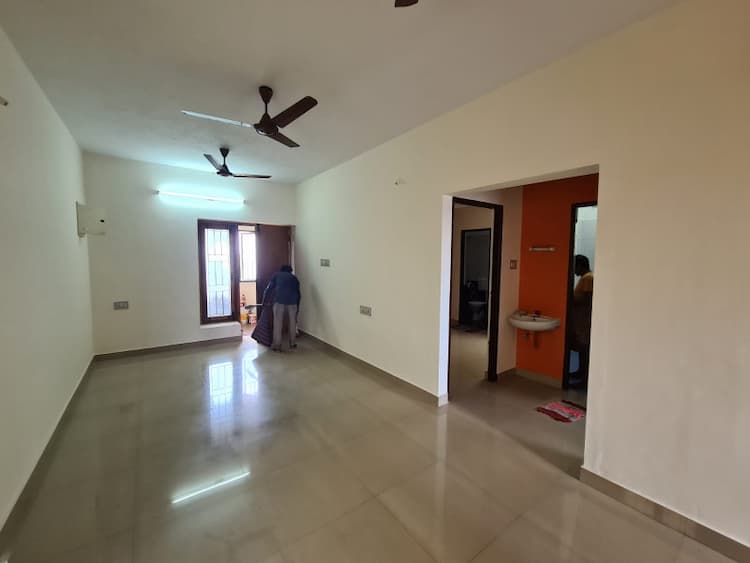 Flat for Sale