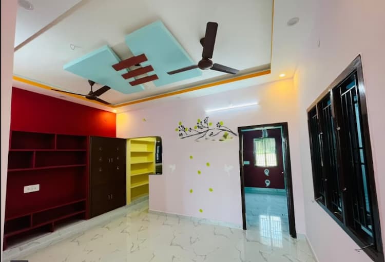 House for sales