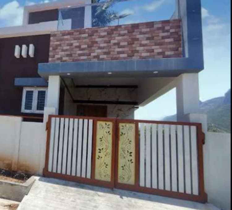 2bhk house for sale 