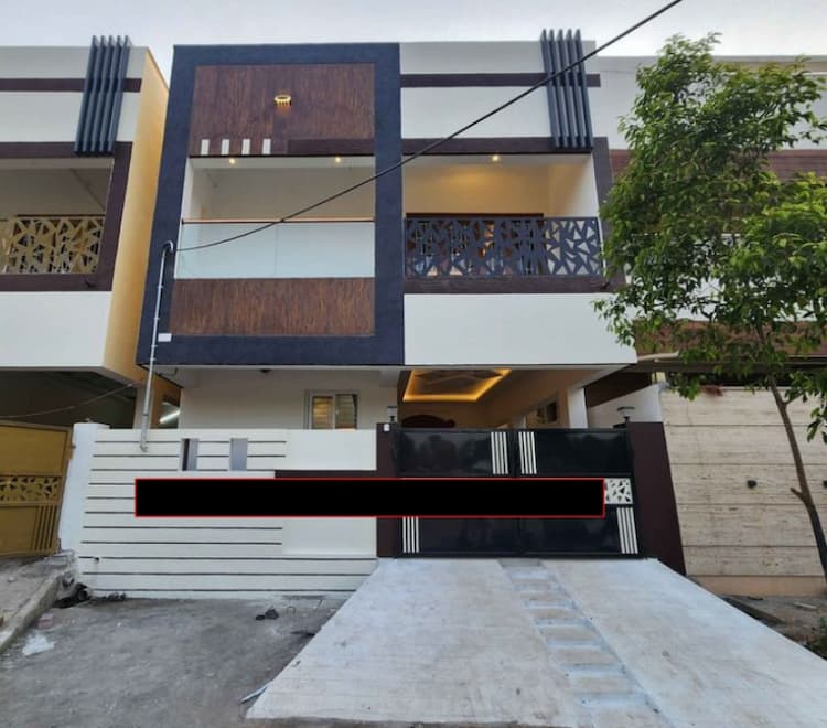 House for Sale