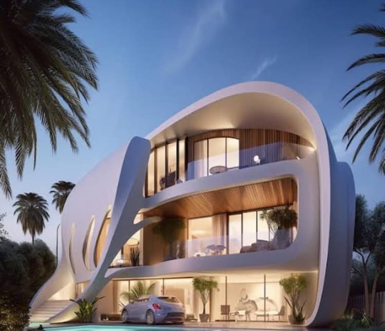 House for sale