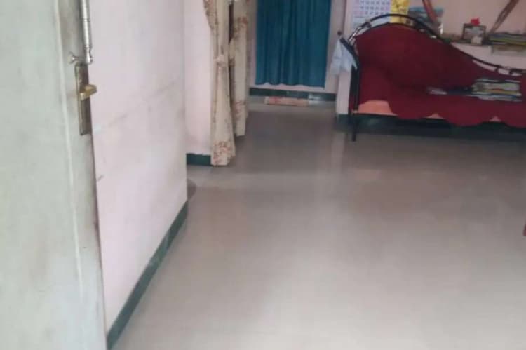 2BHK House for Sale