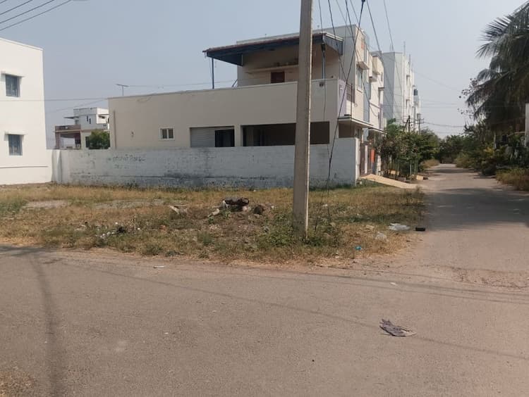 site for sale