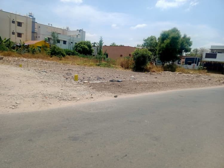 site for sale 