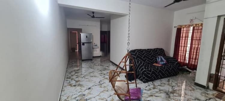 3bhk flat for sale 