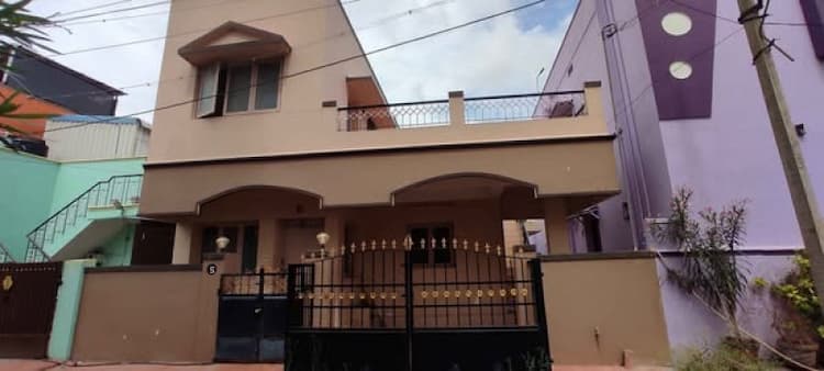 House for Sale