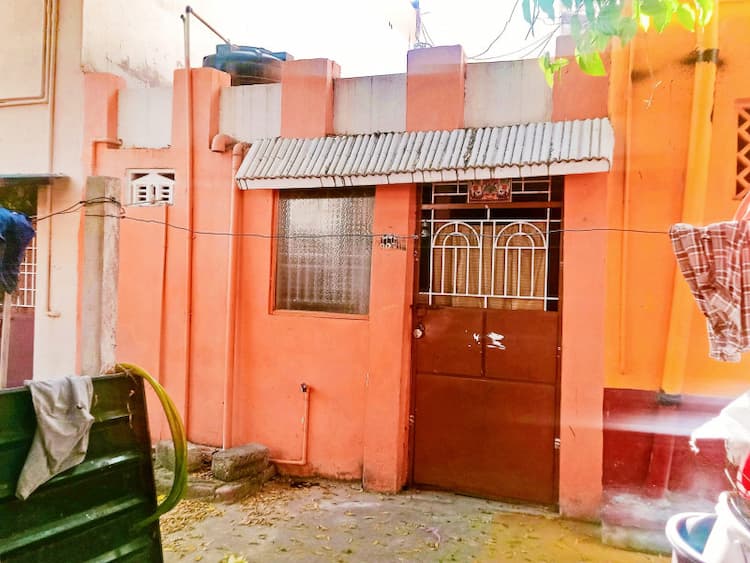 1 BHK house for sale