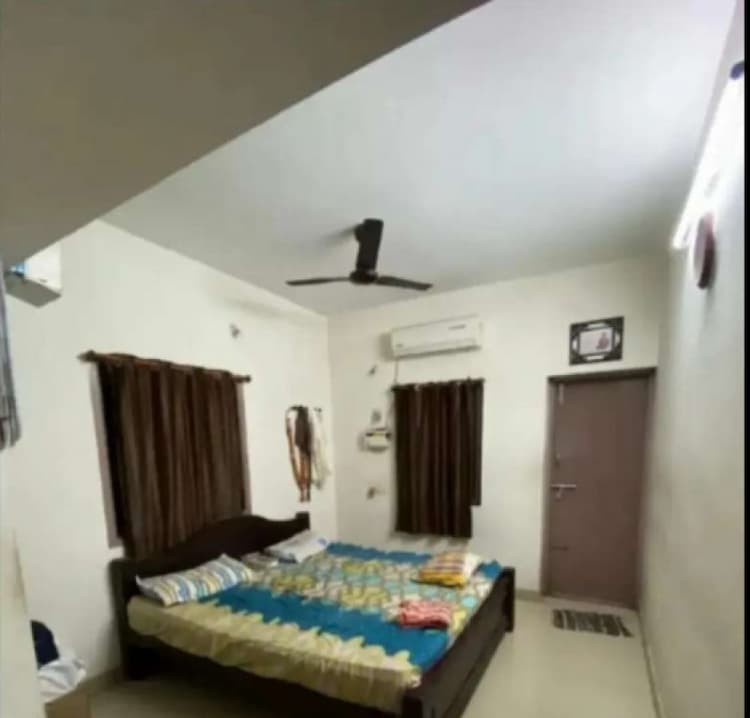 1bhk flat for sale 