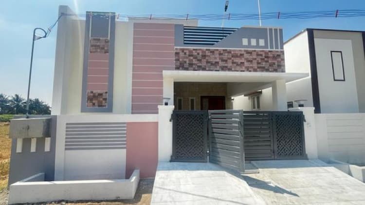 House for Sale