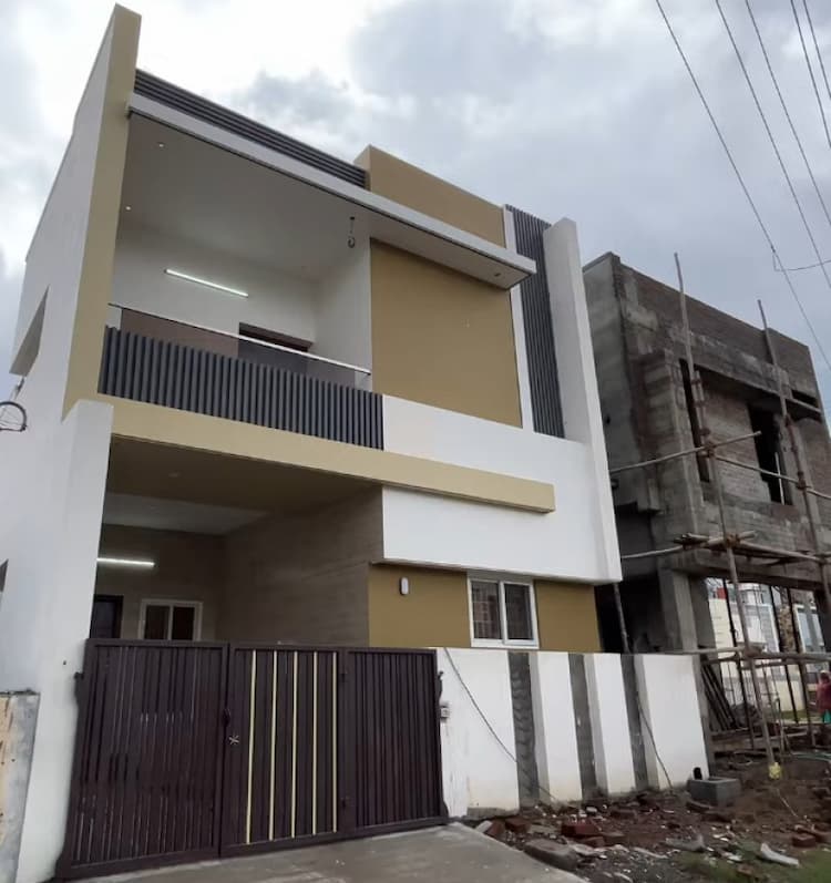 House for Sale