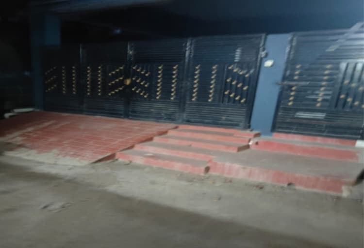 1078 Sq.Ft, 2 BHK Individual House for sale in Kuniamuthur