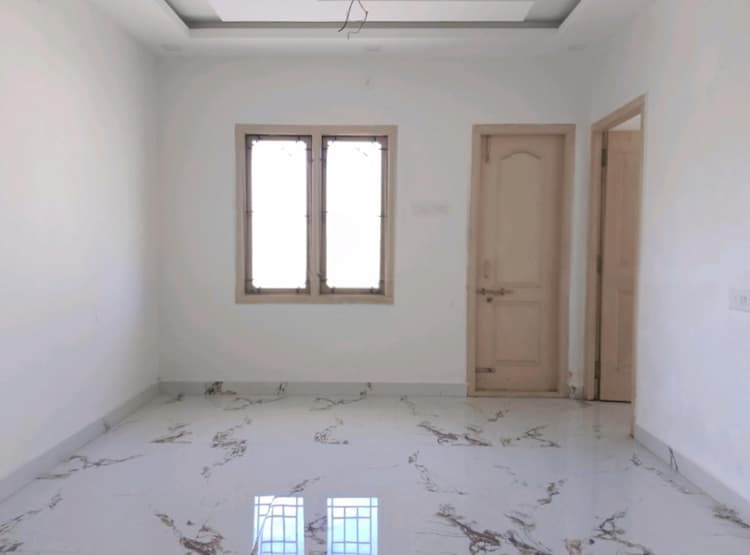 2 BHK Apartment for Sale