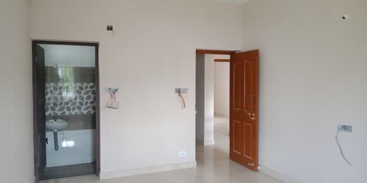 3bhk house for sale