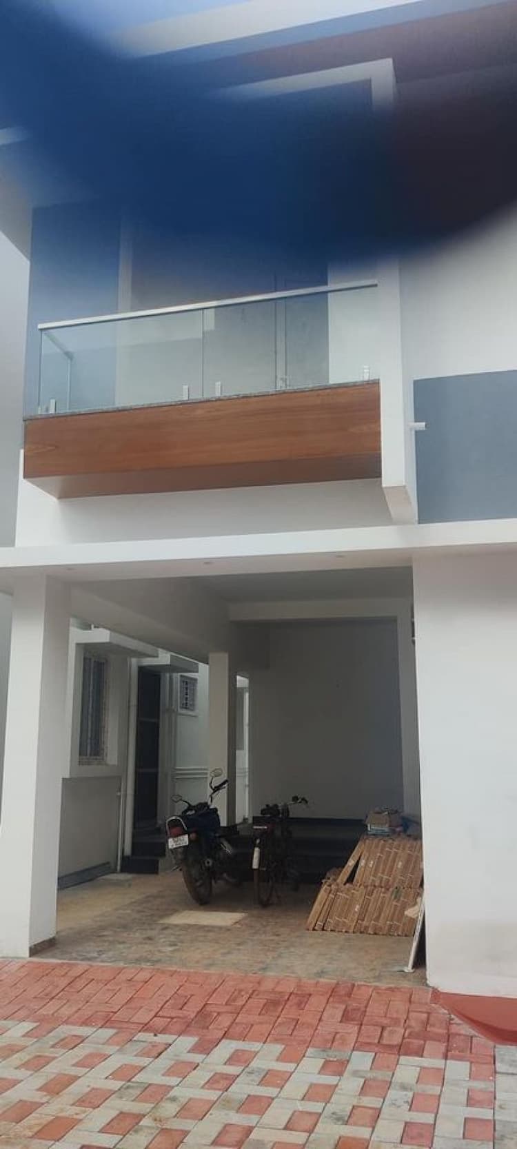 4bhk house for sale 