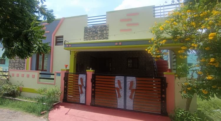 House for Sale