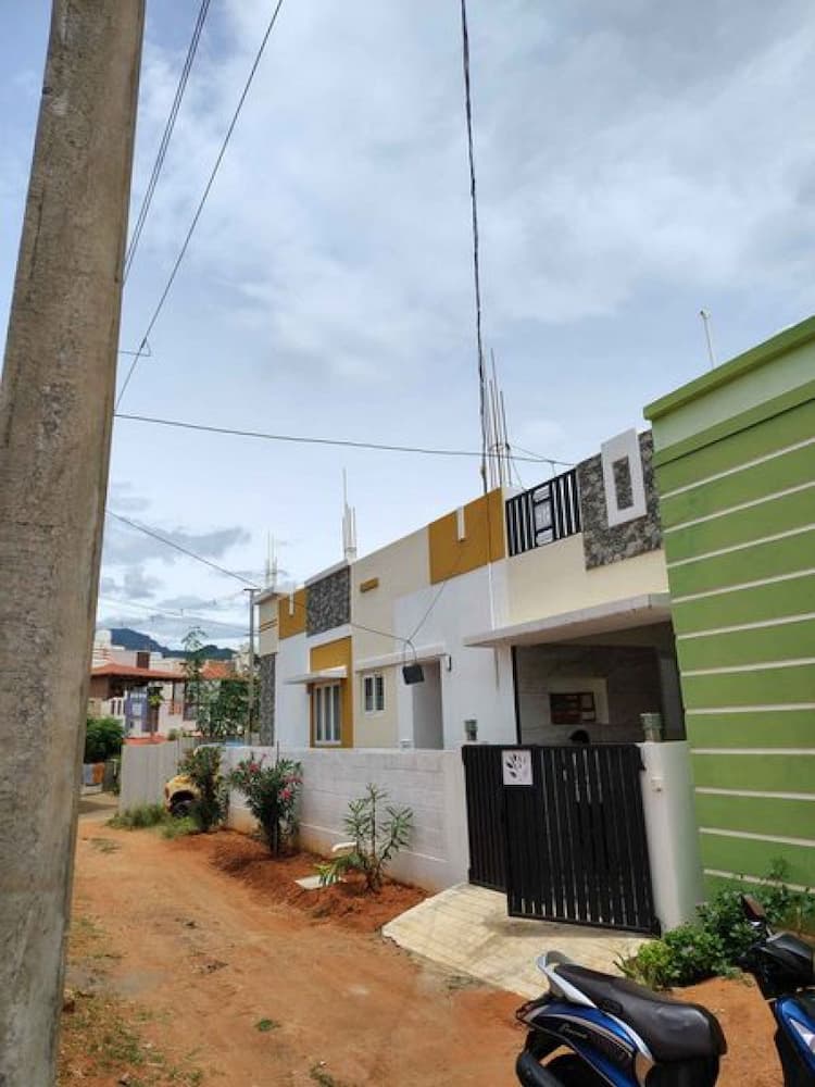 House for Sale