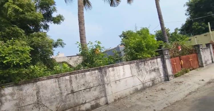 Land for sales