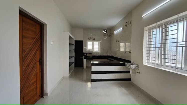 2bhk house for sale 