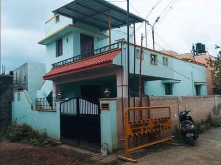 House for Sale