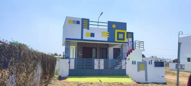 2bkh house for sale 