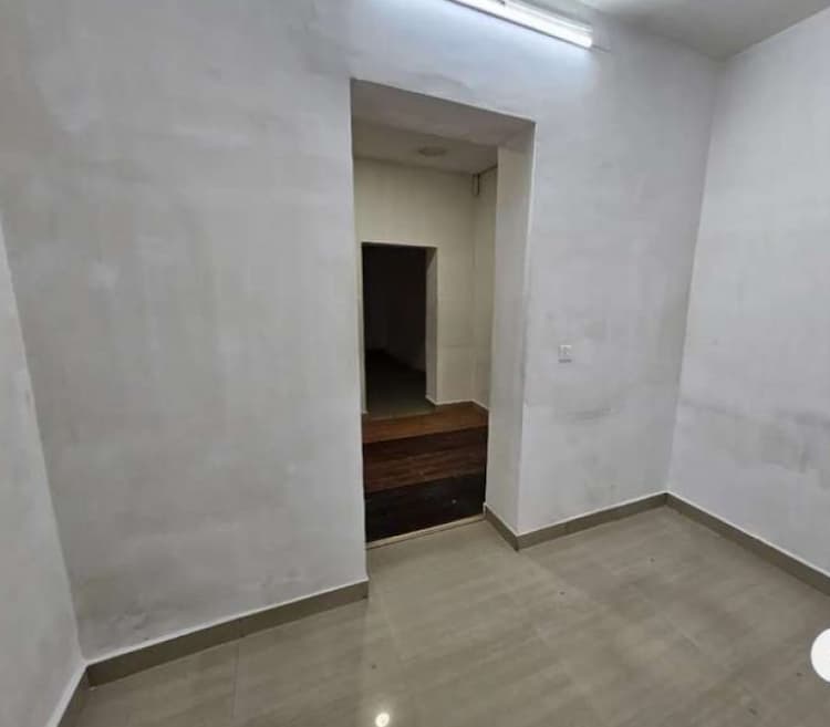 4bhk house for sale
